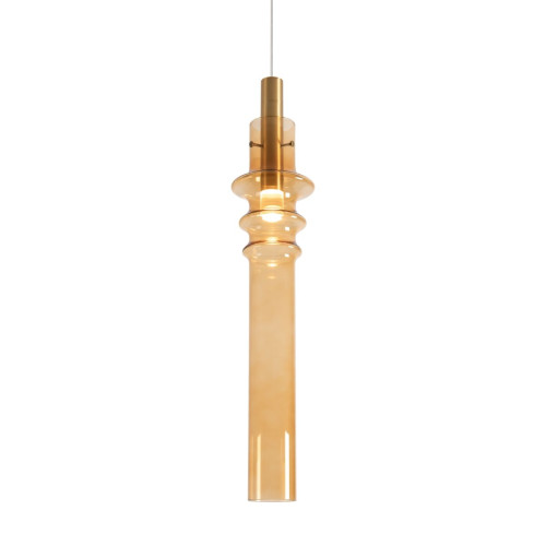 Подвесной светильник Freya Trace FR5635PL-L6AM1
