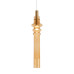 Подвесной светильник Freya Trace FR5635PL-L6AM1
