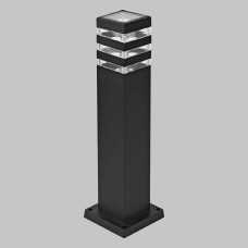 Ландшафтный светильник IMEX Porta IL.0014.0024-L600-BK Ландшафтный светильник IMEX Porta IL.0014.0024-L600-BK