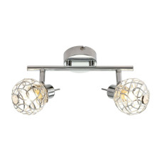 Спот Globo Bolt 56625-2L