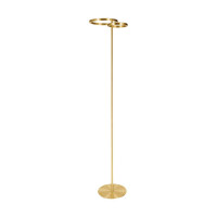 Торшер Eglo Castelpoto 1 901975