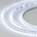 Светодиодная герметичная лента Arlight SHOP-SC-A112-10mm 24V Cool 8K-Fish (18.4 W/m, IP54, 2835, 5m) 028748(1)