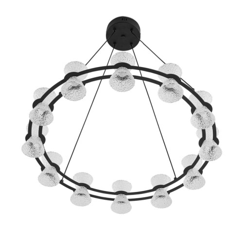 Подвесная люстра Lumion Ledio Vinora 8341/42L Подвесная люстра Lumion Ledio Vinora 8341/42L