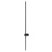 Настенный светильник Escada Line 10287/1LED