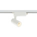 Трековый однофазный светильник Nowodvorski Profile Tinos Led White 10372