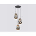 Подвесной светильник Ambrella Light Loft Traditional TR8522