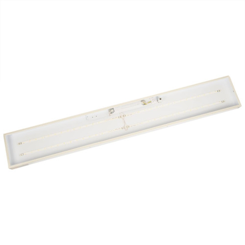 Светодиодная панель Uniel ULP-18120 54W/4000K/LL IP54 MEDICAL WHITE UL-00013100