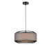 Подвесной светильник Vele Luce Morgan VL4042P01