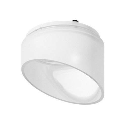 Насадка передняя Ambrella Light DIY Spot N7175