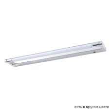 Подсветка для зеркал Crystal Lux CLT 127W600 CH