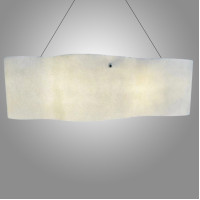 Подвесной cветильник ImperiumLoft Wave 314585-26