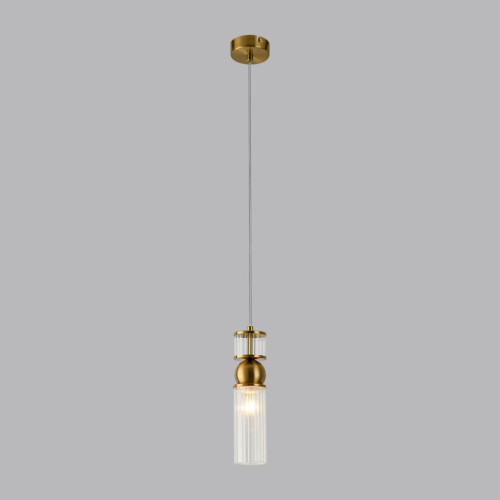 Подвесной светильник Lumion Moderni Denver 8276/1A