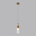 Подвесной светильник Lumion Moderni Denver 8276/1A
