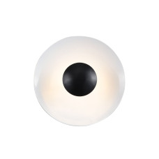 Настенный светильник Kink Light Синди 08467-35,19