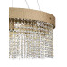 Подвесной светильник Escada Niagara 10170/10 Подвесной светильник Escada Niagara 10170/10