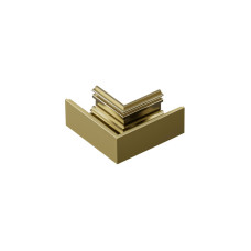 Угол профиля Denkirs Shine base TR5731-SB
