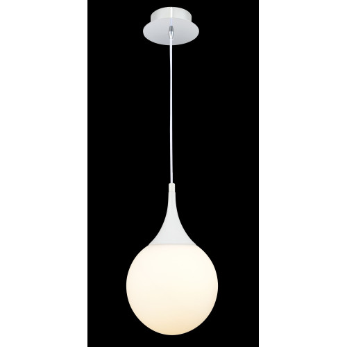 Подвесной светильник Maytoni Dewdrop P225-PL-200-N