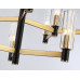 Люстра на штанге Ambrella Light High Light Heigh Light LH55515