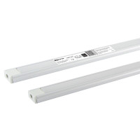 Алюминиевый профиль TDM Electric SQ0331-0481