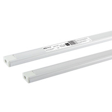 Алюминиевый профиль TDM Electric SQ0331-0481