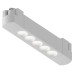 Трековый однофазный светильник Hesby Lighting Skylite HSBL_0047