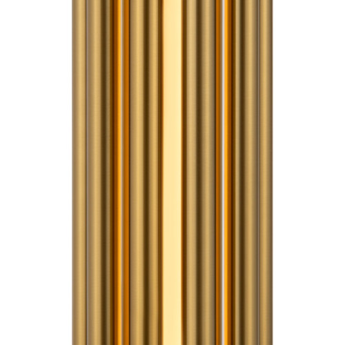 Настенный светильник Maytoni Sonata MOD410WL-L12BS3K
