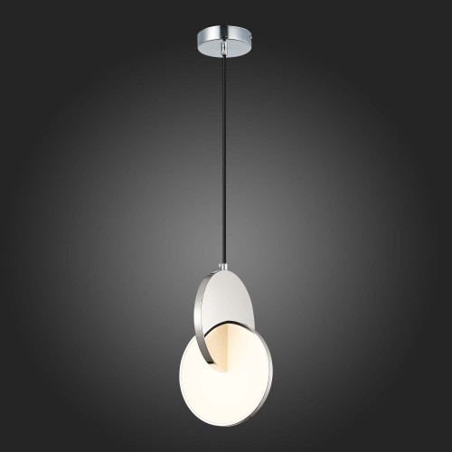 Подвесной светильник ST Luce Eclisse SL6107.113.01