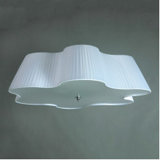 Накладная люстра BRIZZI Modern BX03203/80 Chrome