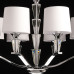 Подвесная люстра MW-Light Палермо 386018408