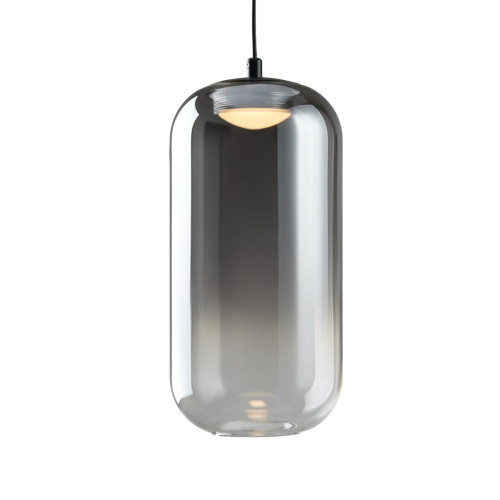Подвесной светильник Freya Idol FR6134PL-L4SM