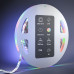 Светодиодная лента Maytoni Led Strip 24В 5050 14,4Вт/м RGBW 5м IP65 201140