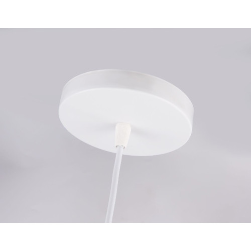 Подвесной светильник Ambrella Light Comfort Loft TR8441