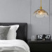 Подвесной светильник ImperiumLoft Fleur 178124-26