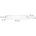 Блок питания Arte lamp Linea A482806