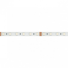 Светодиодная лента Arlight 14,4W/m 60LED/m 5060SMD разноцветный 5M 010367(2)