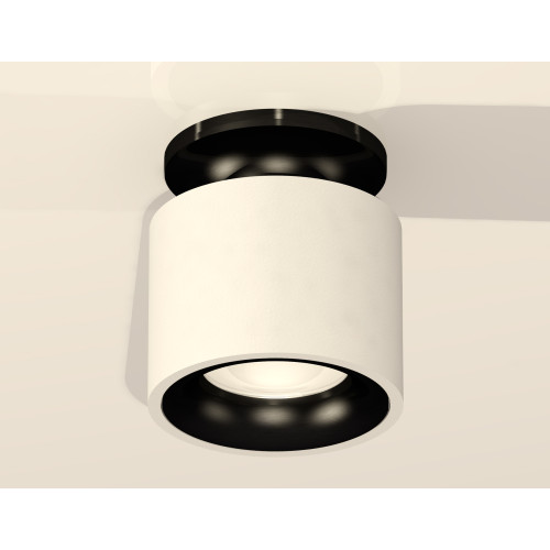 Потолочный светильник Ambrella Light Techno Spot XS7510061 (N7926, C7510, N7011)