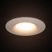 Декоративное кольцо Kanlux Liglo 35776