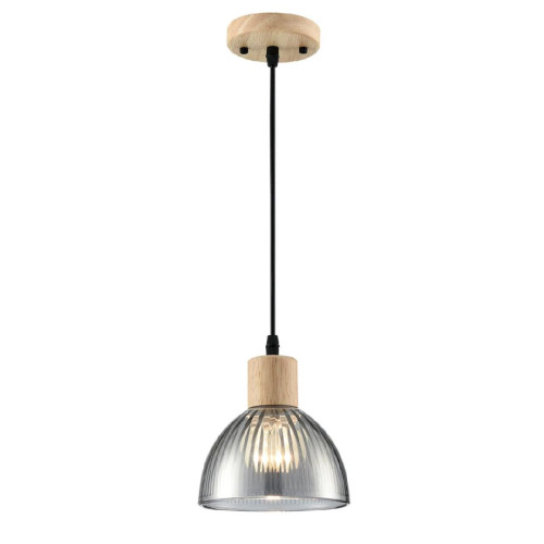 Подвесной светильник Lumion Suspentioni Natana 8053/1A