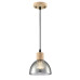 Подвесной светильник Lumion Suspentioni Natana 8053/1A
