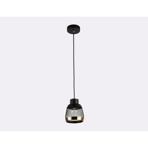 Подвесной светильник Ambrella Light TR8005