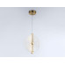 Подвесной светильник Ambrella Light High Light Crystal LH31147