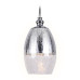 Подвесной светильник Ambrella Light Traditional TR3622
