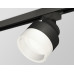 Трековый светильник Ambrella Light Track System XT8102020 (A2526, A2106, C8102, N8401)