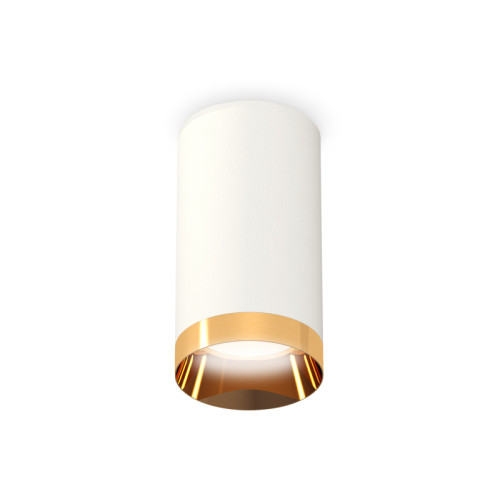 Накладной светильник Ambrella Light Techno XS6322024 (C6322, N6134)