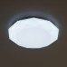 Потолочная люстра Citilux Астрон CL733480G