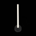Бра ST Luce Bisaria SL393.401.01
