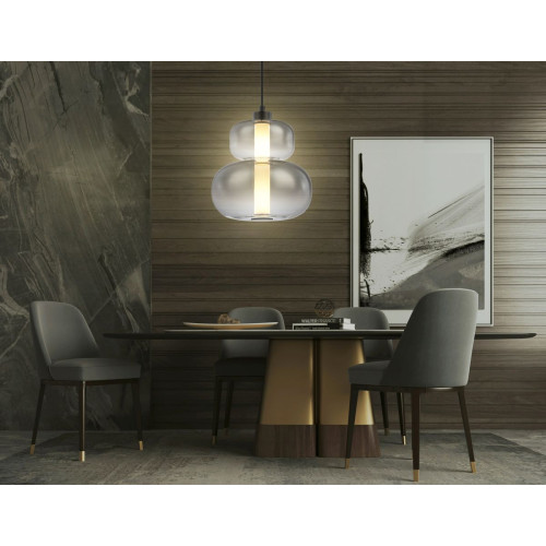 Подвесной светильник Ambrella Light High Light Modern LH11052