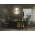 Подвесной светильник Ambrella Light High Light Modern LH11052