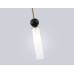 Подвесной светильник Ambrella Light High Light Ceramo Modern LH53261