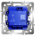 Механизм выключателя жалюзи Voltum S70 VLS0207M